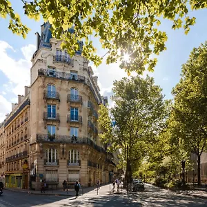 https://residence-quintinie-square.fr-paris.fr