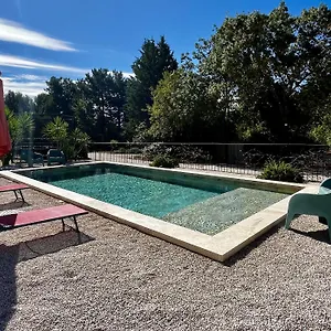 Royantine Hébergement de vacances