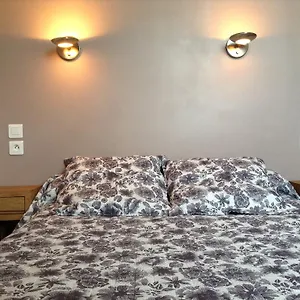 https://hotel-cosmos.midi-pyreneeshotels.com