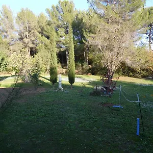 Du Pin Hébergement de vacances