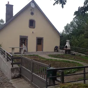 https://beluga.hotels-rhonealpes.com