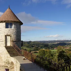 https://la-tour-de-quinsonnas.hotels-rhonealpes.com