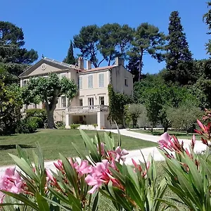 La Royante Couette-café